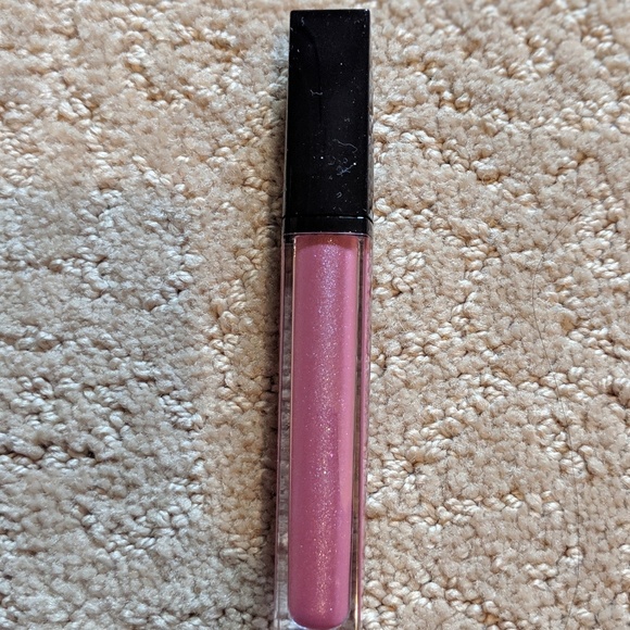 Estee Lauder Makeup Estee Lauder Pure Color Envy Lip Gloss Poshmark